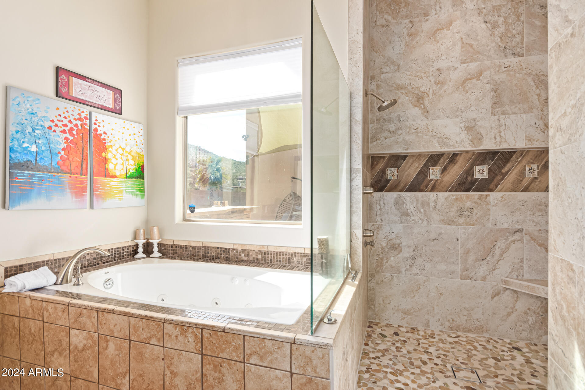 2731 West Desert Ranch Road Phoenix, AZ 85086 - Photo 18 of 84 22 - Desert Ranch