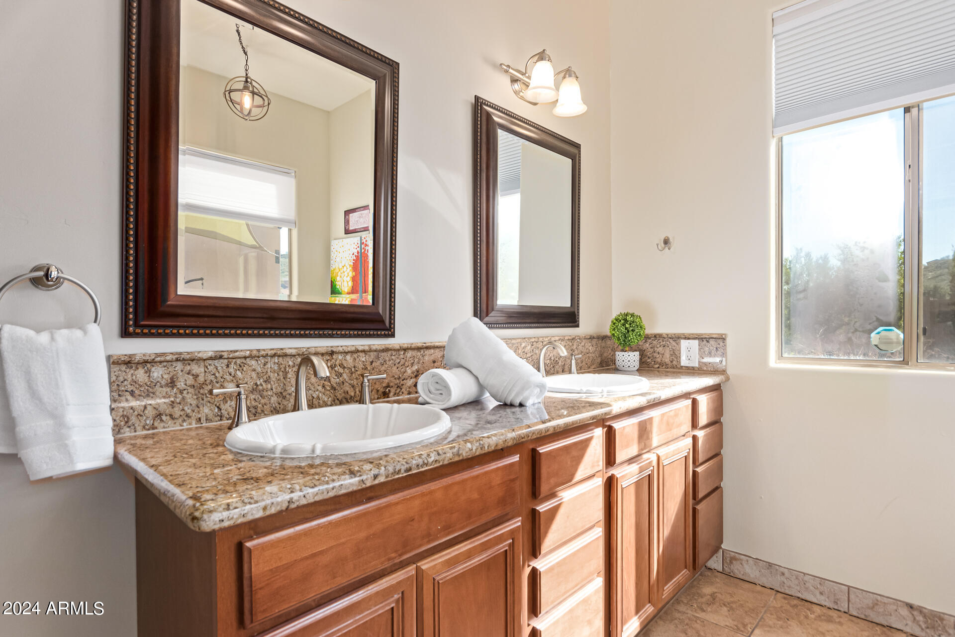 2731 West Desert Ranch Road Phoenix, AZ 85086 - Photo 19 of 84 23 - Desert Ranch