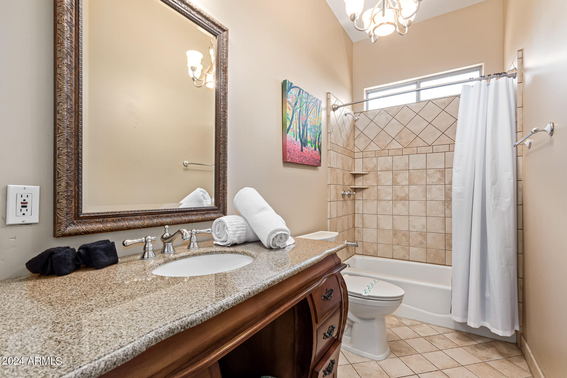 2731 West Desert Ranch Road Phoenix, AZ 85086 - Photo 22 of 84 25 - Desert Ranch