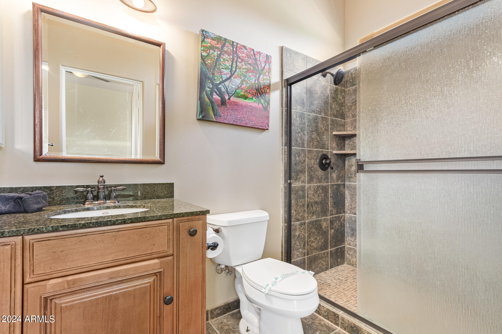 2731 West Desert Ranch Road Phoenix, AZ 85086 - Photo 23 of 84 27 - Desert Ranch