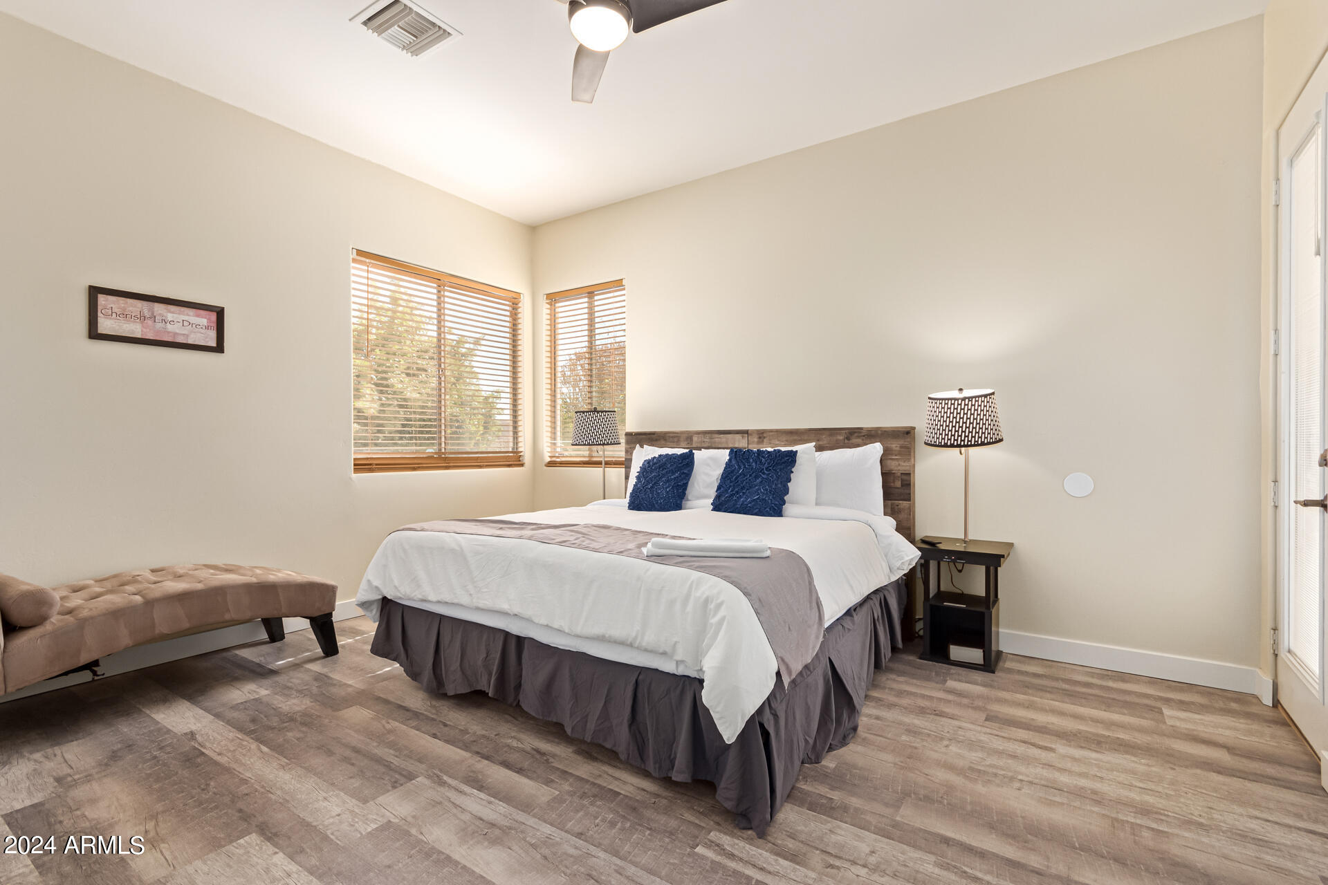 2731 West Desert Ranch Road Phoenix, AZ 85086 - Photo 24 of 84 26 - Desert Ranch