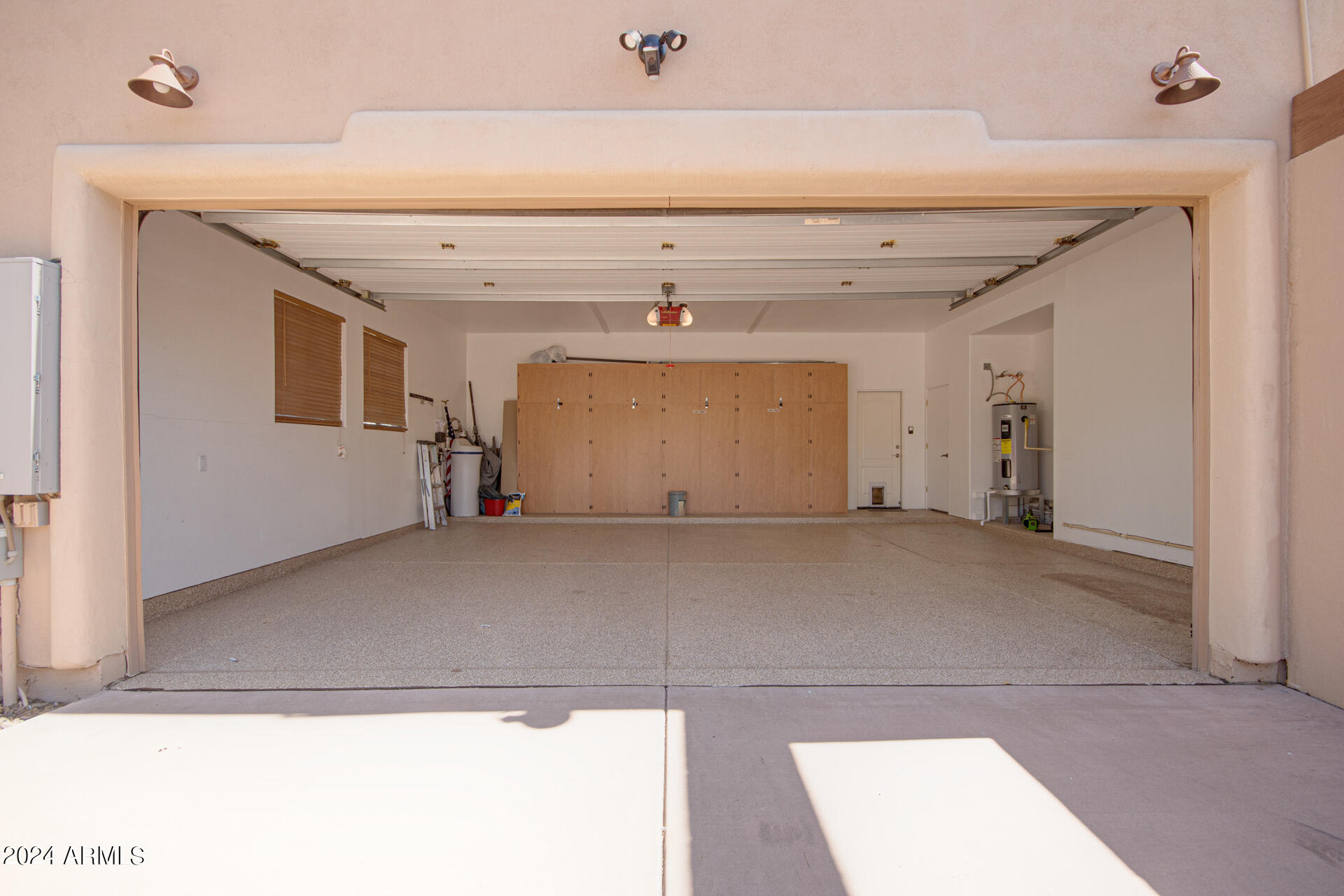 2731 West Desert Ranch Road Phoenix, AZ 85086 - Photo 26 of 84 37 - Desert Ranch