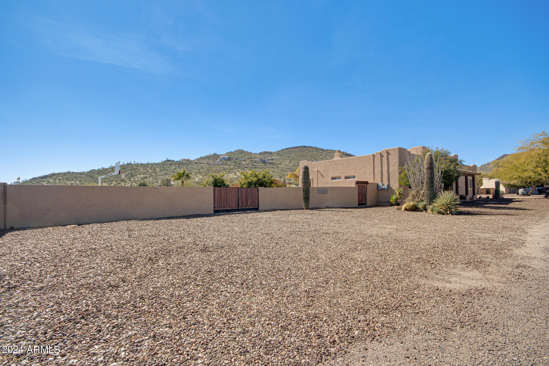 2731 West Desert Ranch Road Phoenix, AZ 85086 - Photo 28 of 84 03 - Desert Ranch