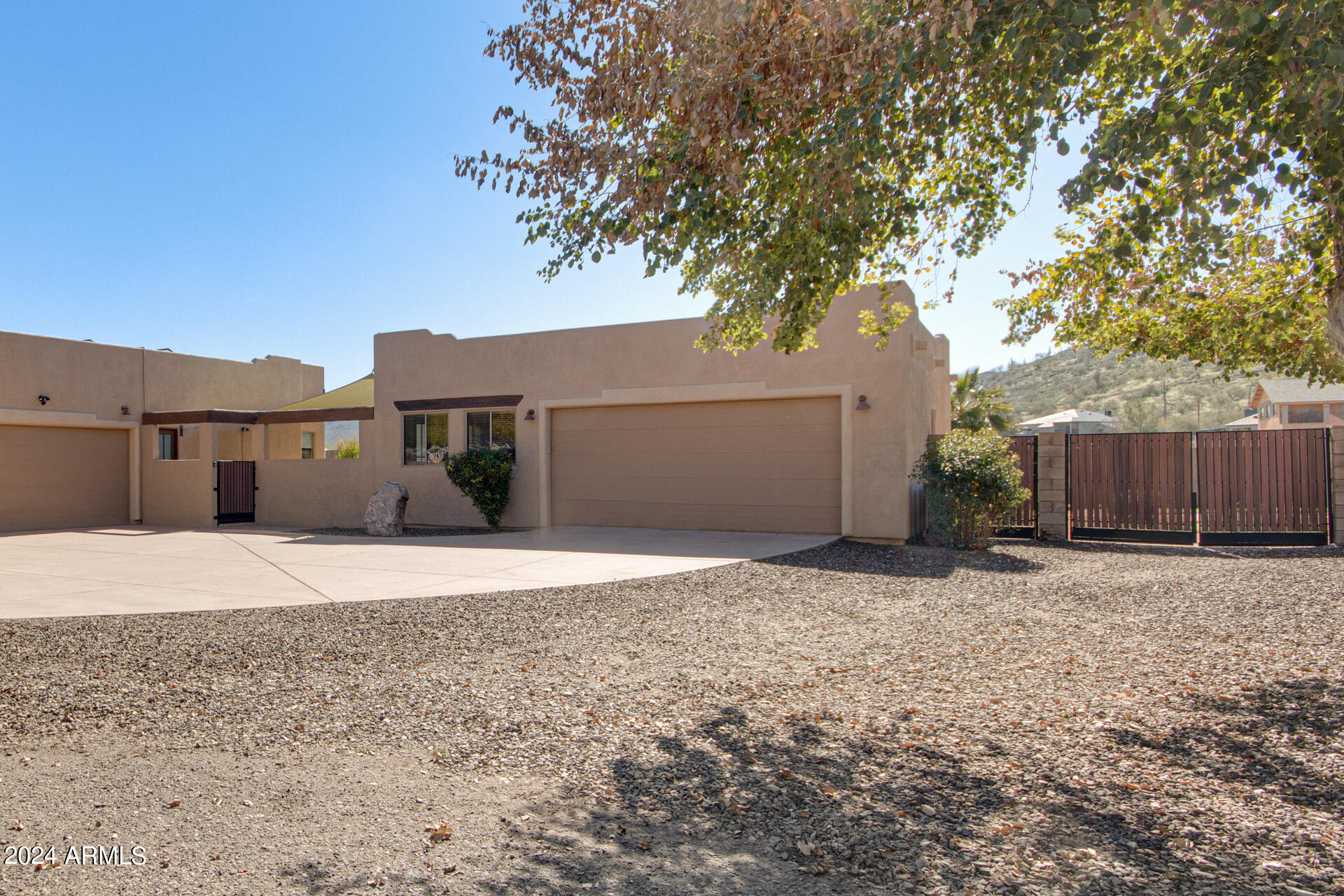 2731 West Desert Ranch Road Phoenix, AZ 85086 - Photo 29 of 84 04 - Desert Ranch