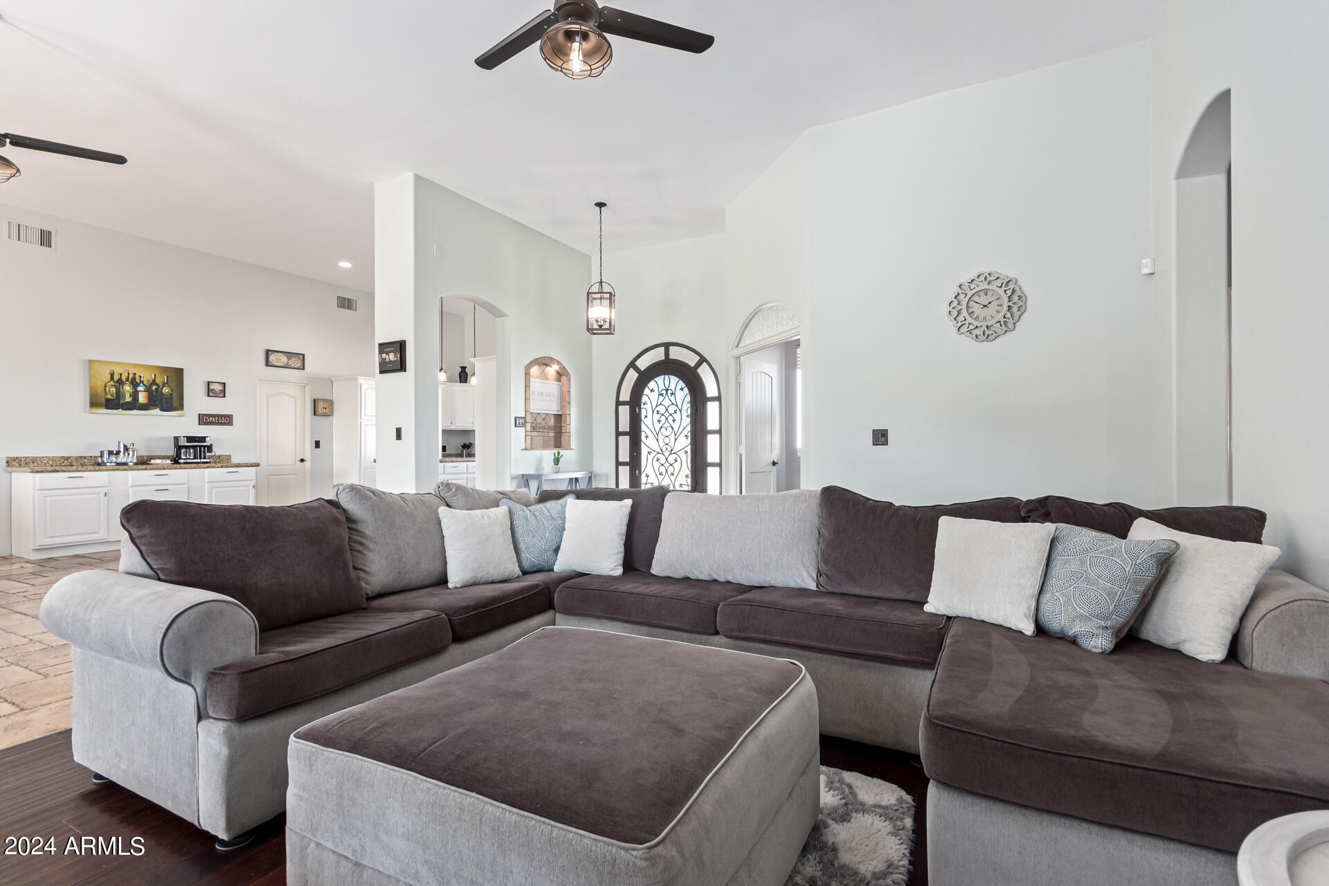 2731 West Desert Ranch Road Phoenix, AZ 85086 - Photo 9 of 84 11 - Desert Ranch