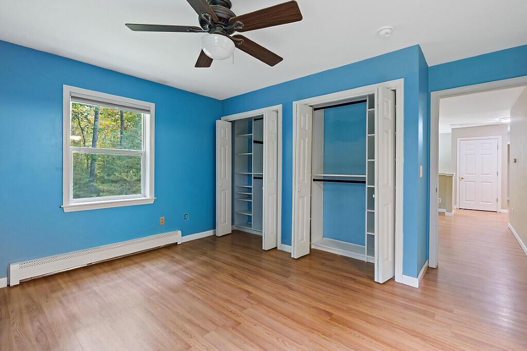 69 Mathews Brook Road Warren, ME 04864 - Photo 27 of 58 04_BP5A0012_DxO_mls