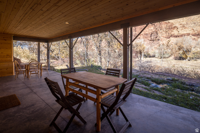 1389 Powerhouse Lane Moab, UT 84532 - Photo 33 of 77