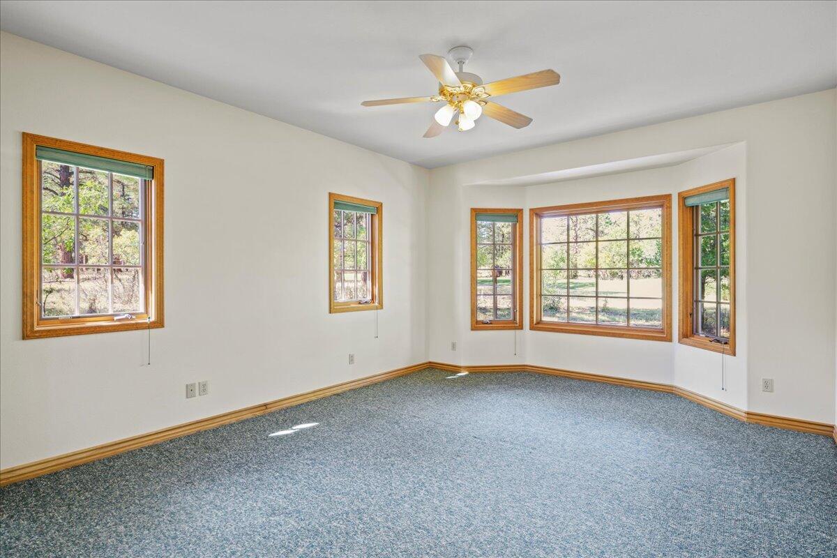 912 Marmot Drive Ridgway, CO 81432 - Photo 17 of 39 Master