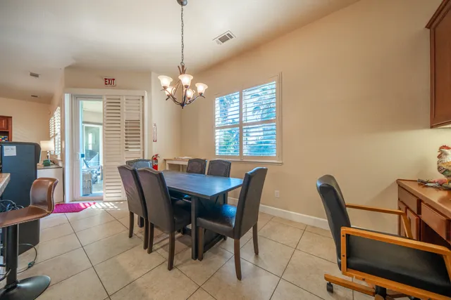 $629,900 | 723 Woodacre Drive, Redding, CA 96002