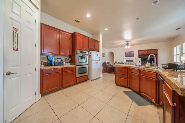 $629,900 | 723 Woodacre Drive, Redding, CA 96002