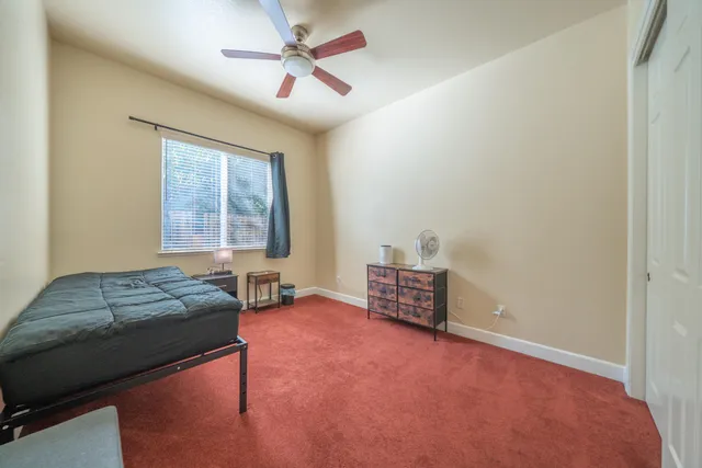 $629,900 | 723 Woodacre Drive, Redding, CA 96002