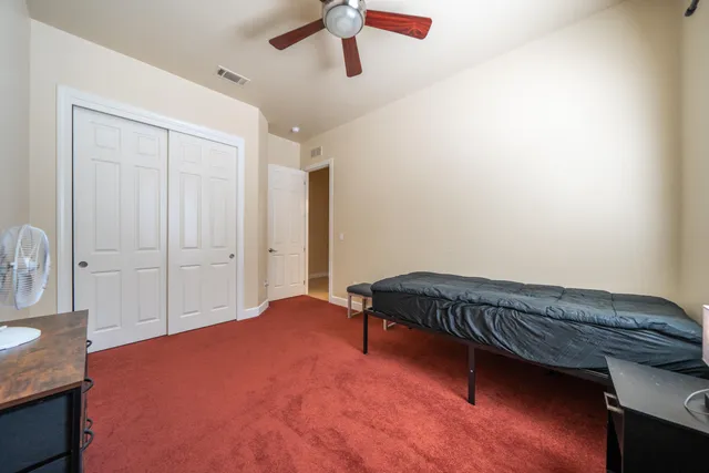 $629,900 | 723 Woodacre Drive, Redding, CA 96002