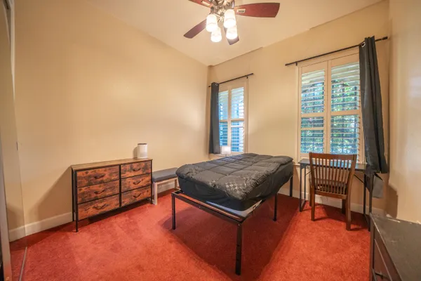 $609,900 | 723 Woodacre Drive, Redding, CA 96002