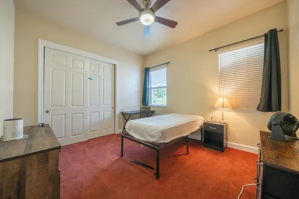 $609,900 | 723 Woodacre Drive, Redding, CA 96002