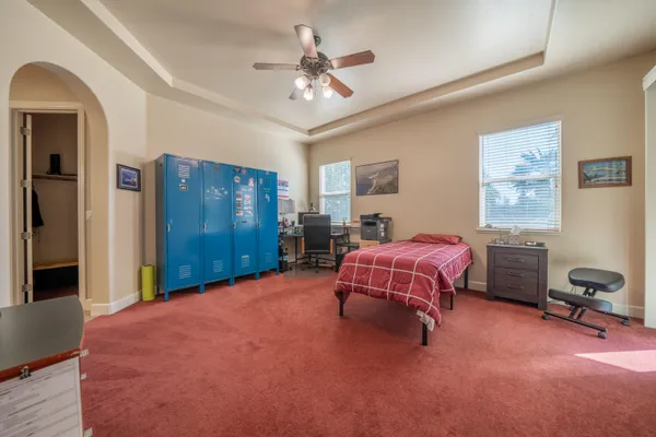 $609,900 | 723 Woodacre Drive, Redding, CA 96002