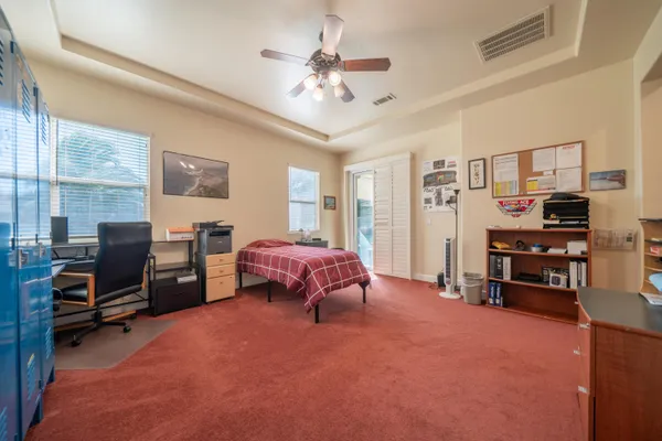 $609,900 | 723 Woodacre Drive, Redding, CA 96002