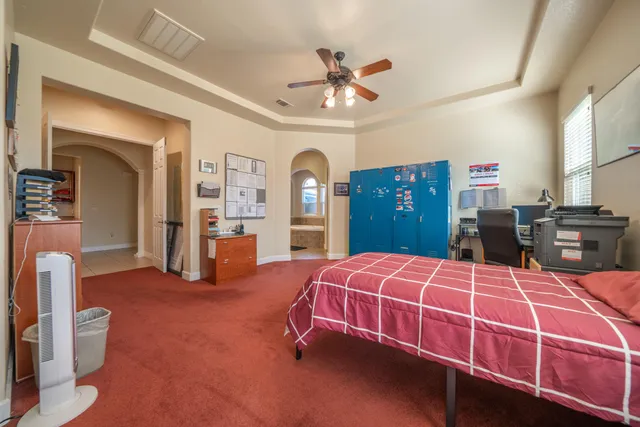 $629,900 | 723 Woodacre Drive, Redding, CA 96002