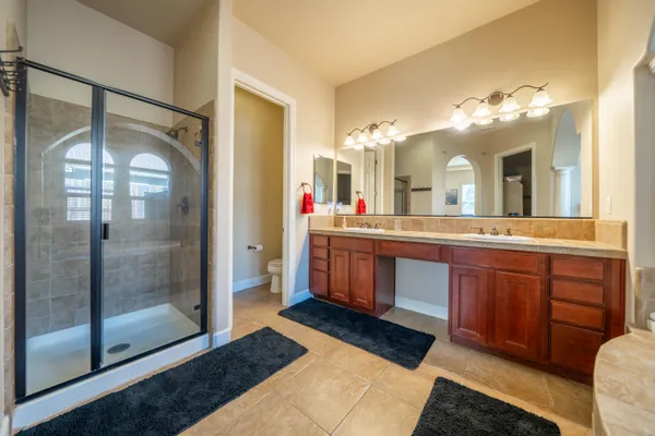 $609,900 | 723 Woodacre Drive, Redding, CA 96002