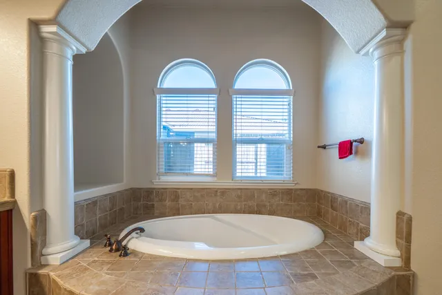 $629,900 | 723 Woodacre Drive, Redding, CA 96002