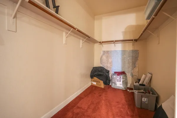 $609,900 | 723 Woodacre Drive, Redding, CA 96002