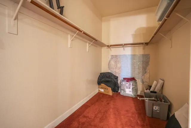 $629,900 | 723 Woodacre Drive, Redding, CA 96002