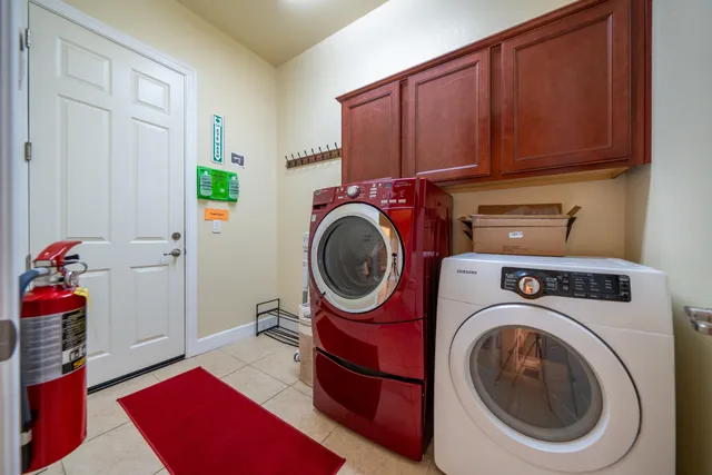 $629,900 | 723 Woodacre Drive, Redding, CA 96002