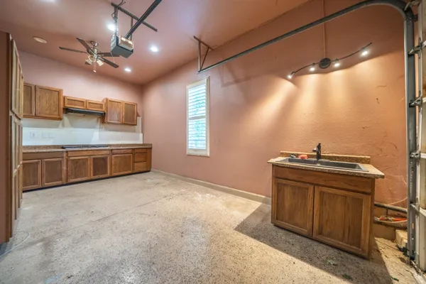 $609,900 | 723 Woodacre Drive, Redding, CA 96002