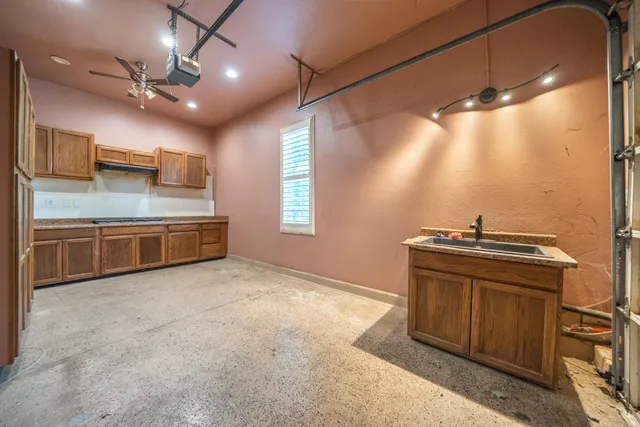 $629,900 | 723 Woodacre Drive, Redding, CA 96002