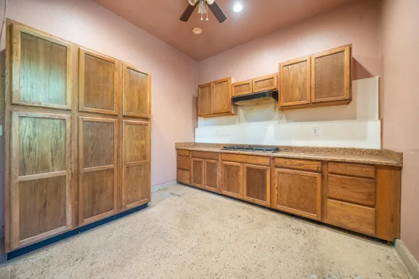 $609,900 | 723 Woodacre Drive, Redding, CA 96002