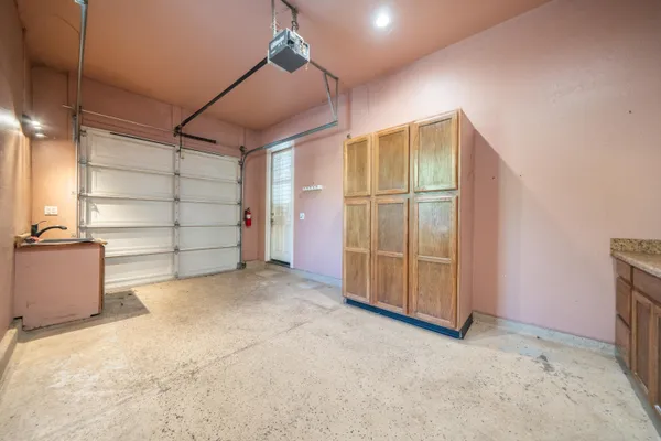 $609,900 | 723 Woodacre Drive, Redding, CA 96002