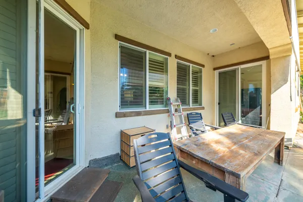 $609,900 | 723 Woodacre Drive, Redding, CA 96002