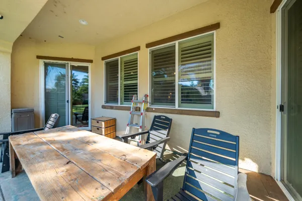 $609,900 | 723 Woodacre Drive, Redding, CA 96002