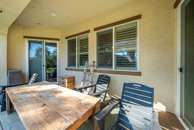 $629,900 | 723 Woodacre Drive, Redding, CA 96002