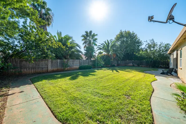 $629,900 | 723 Woodacre Drive, Redding, CA 96002