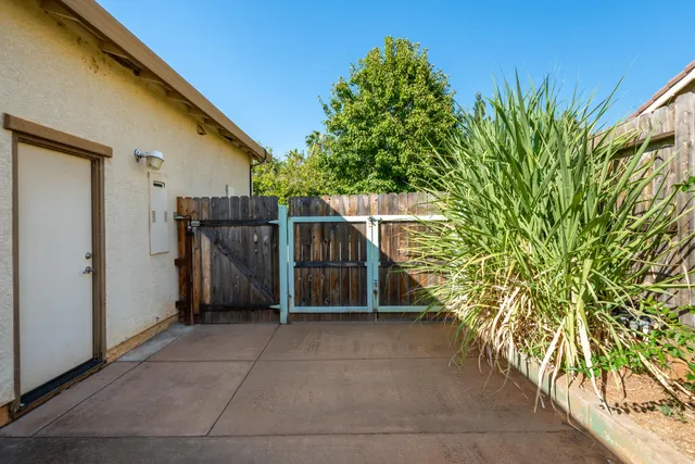 $629,900 | 723 Woodacre Drive, Redding, CA 96002