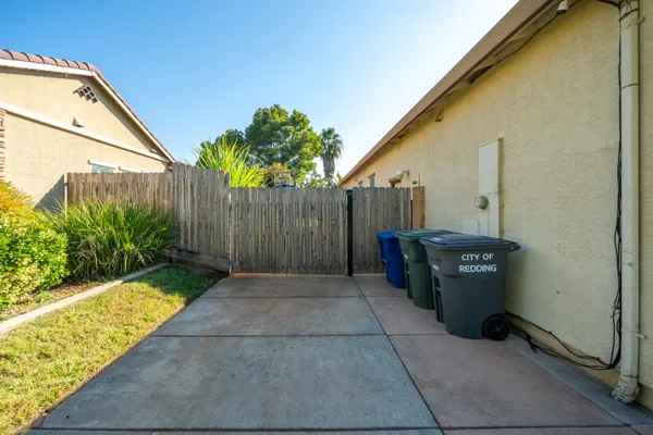 $609,900 | 723 Woodacre Drive, Redding, CA 96002