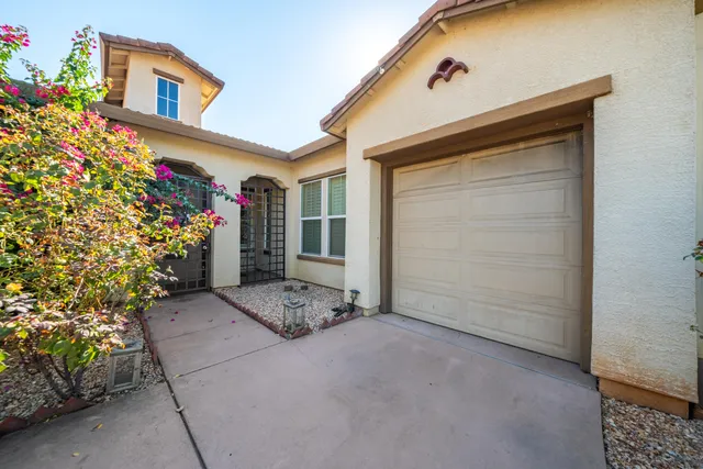 $629,900 | 723 Woodacre Drive, Redding, CA 96002