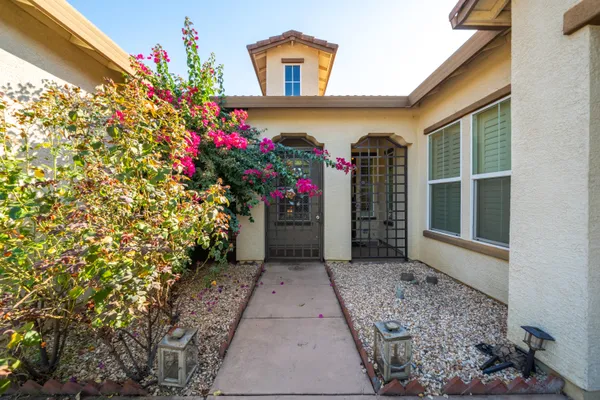 $609,900 | 723 Woodacre Drive, Redding, CA 96002