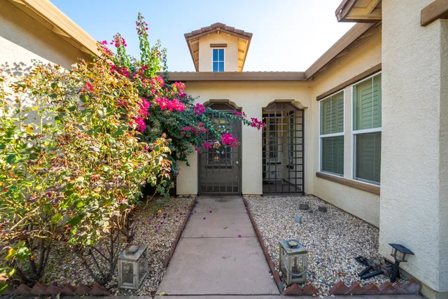 $629,900 | 723 Woodacre Drive, Redding, CA 96002