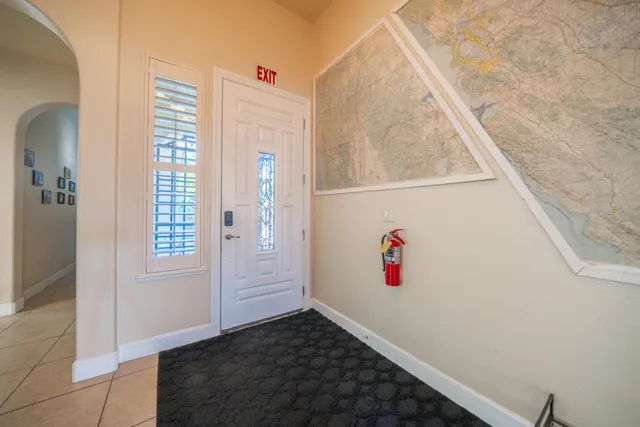 $629,900 | 723 Woodacre Drive, Redding, CA 96002