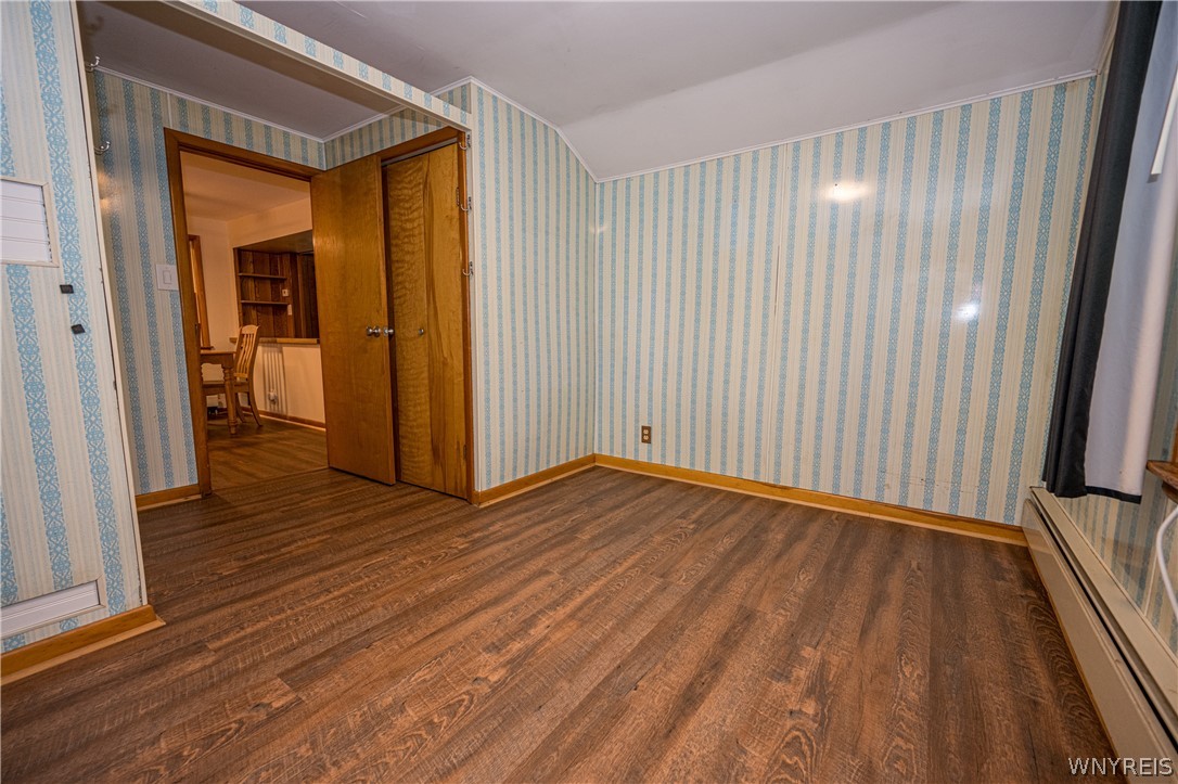 6415 Omphalius Road Boston, NY 14033 - Photo 22 of 50