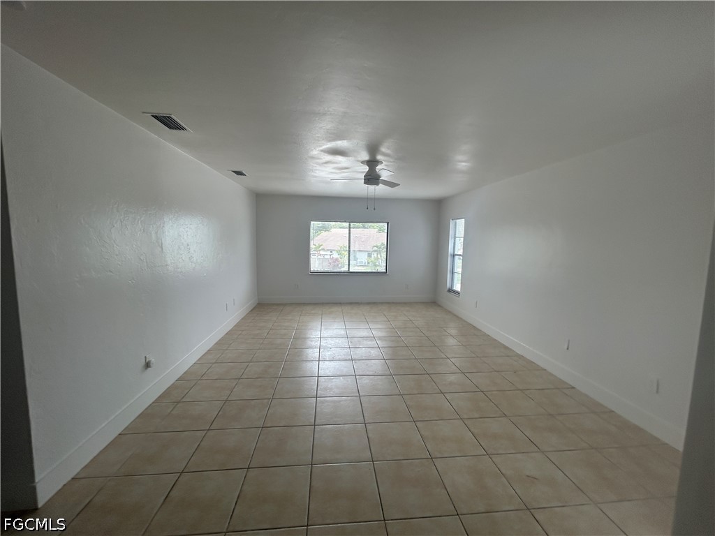4708 Southeast 5th Place, Unit 204 Cape Coral, FL 33904 - Photo 3 of 12