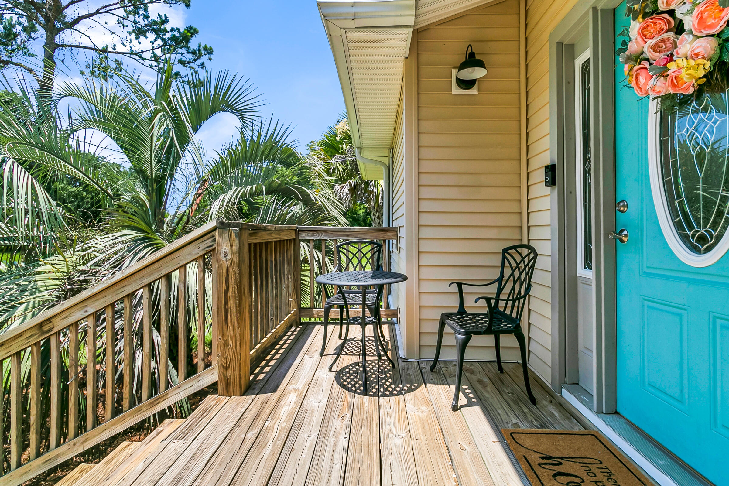 1708 James Prioleau Road Charleston, SC 29412 - Photo 16 of 76 CREM - 1708 James Prioleau Rd-68