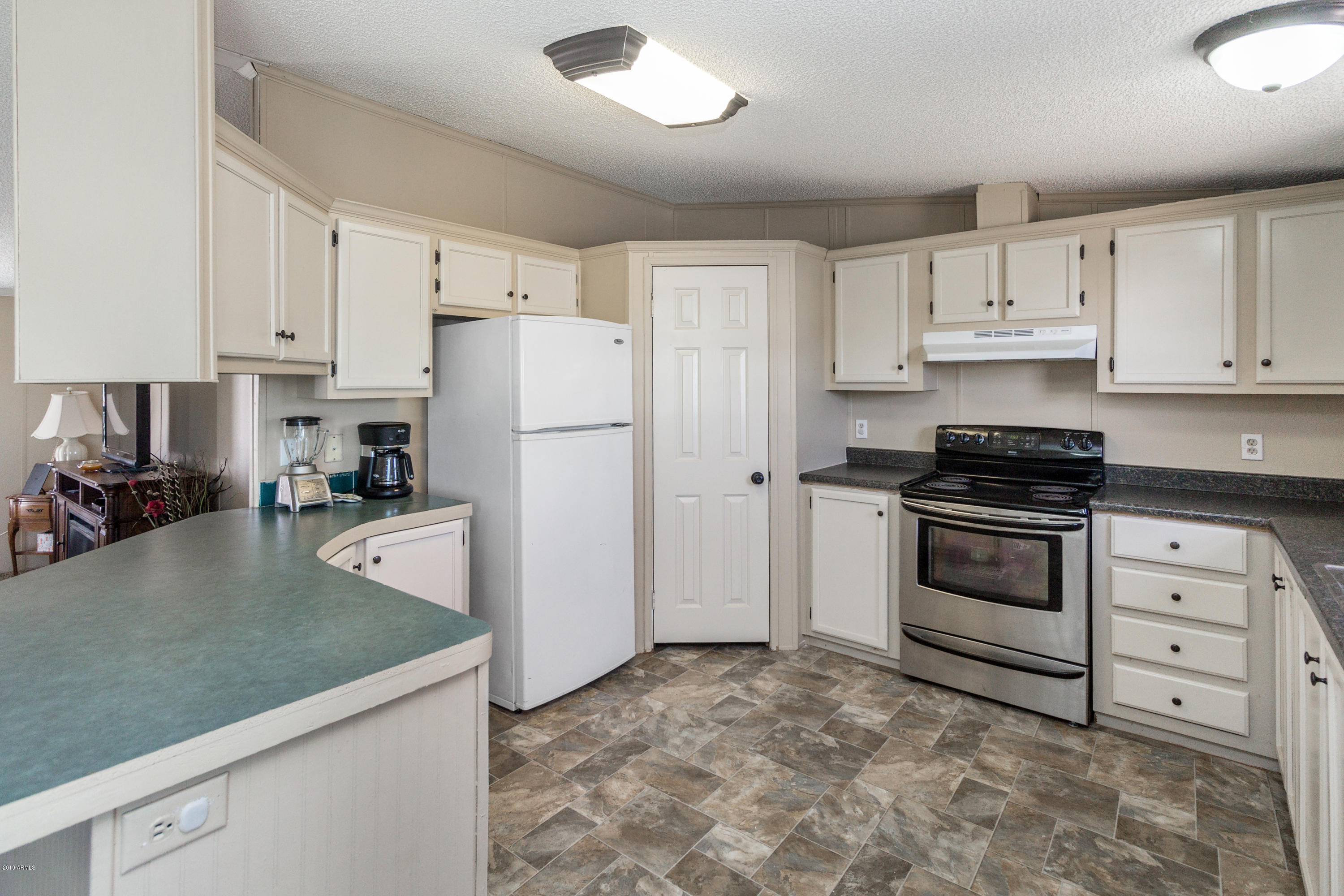 3597 North Wheeler Road Coolidge, AZ 85128 - Photo 10 of 29 Gallery Image 10