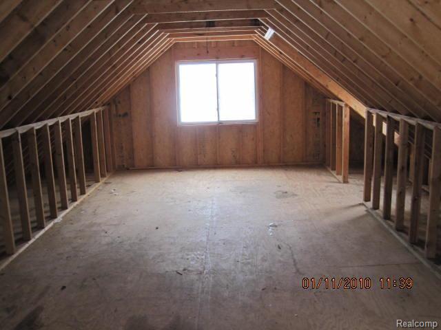 2888 North Wixom Road Commerce Township, MI 48382 - Photo 8 of 8 OVER.GARAGE