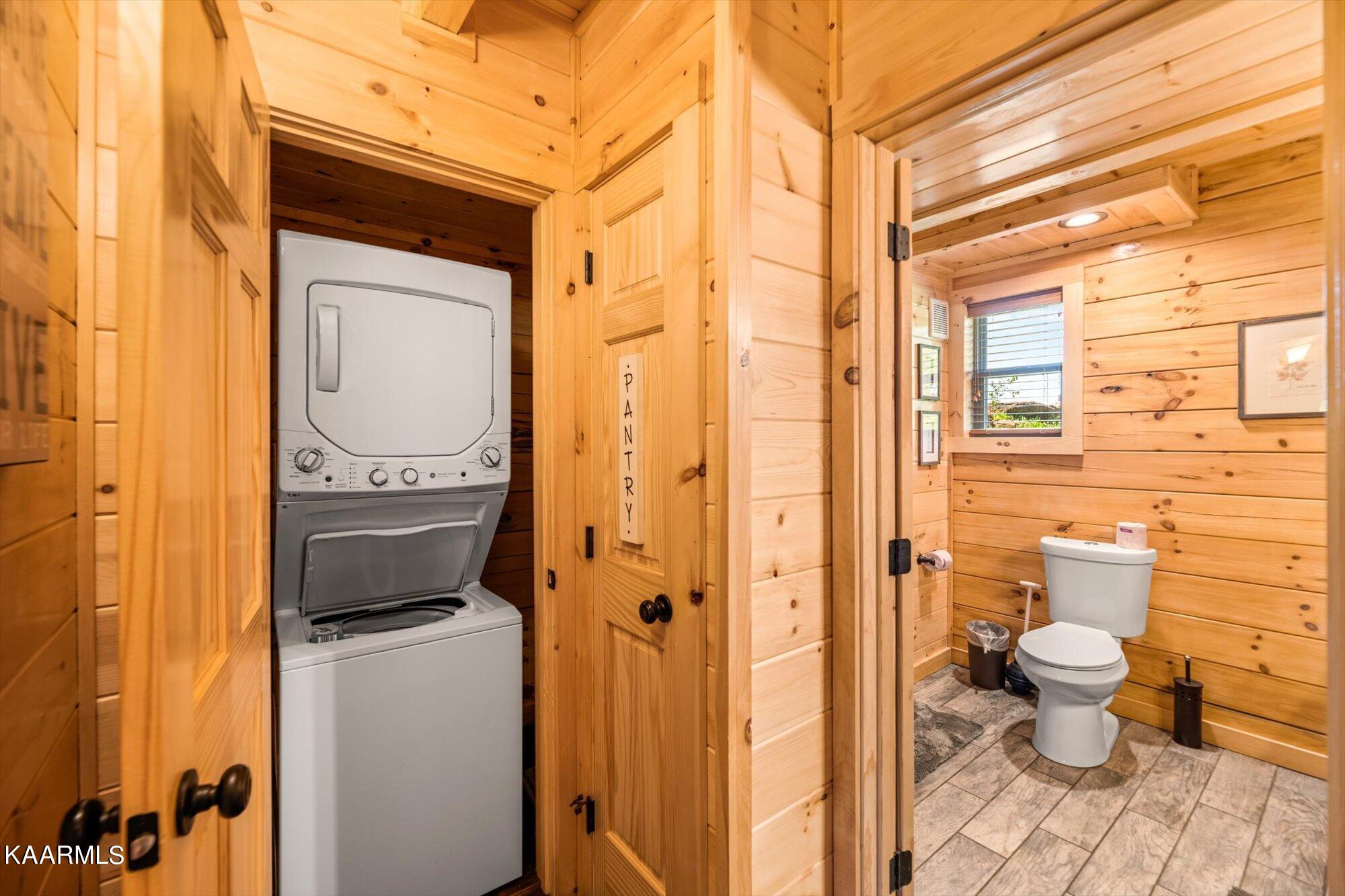 220 Alpine Mountain Way Pigeon Forge, TN 37863 - Photo 12 of 30 12-220-Alpine-Mountain-Way-Pigeon-Forge-