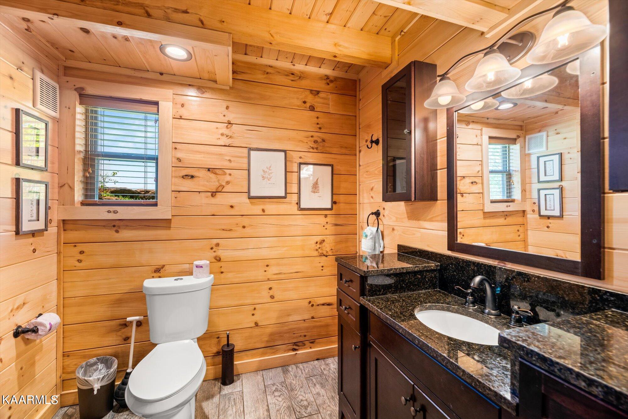 220 Alpine Mountain Way Pigeon Forge, TN 37863 - Photo 13 of 30 13-220-Alpine-Mountain-Way-Pigeon-Forge-