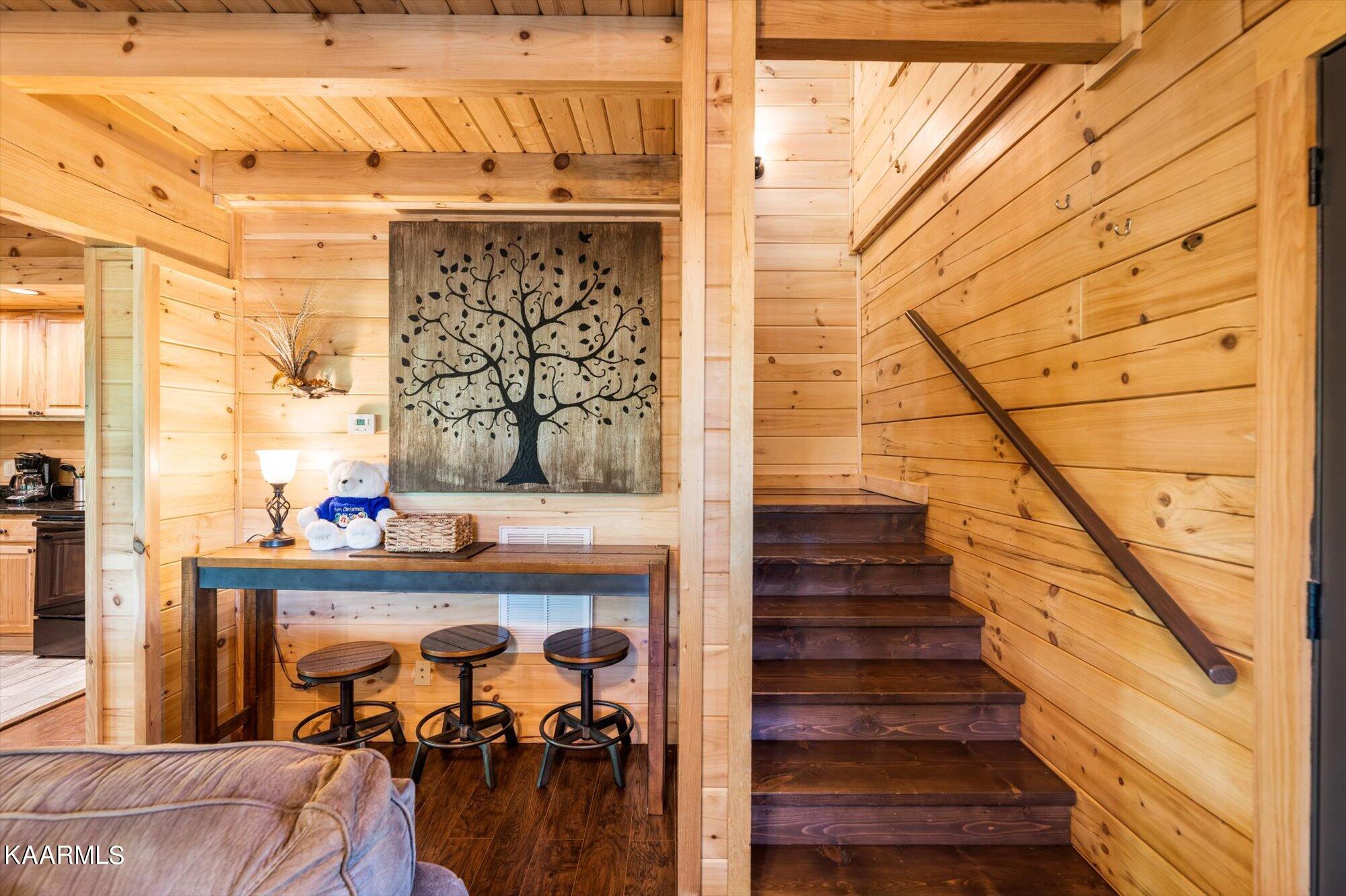 220 Alpine Mountain Way Pigeon Forge, TN 37863 - Photo 15 of 30 15-220-Alpine-Mountain-Way-Pigeon-Forge-