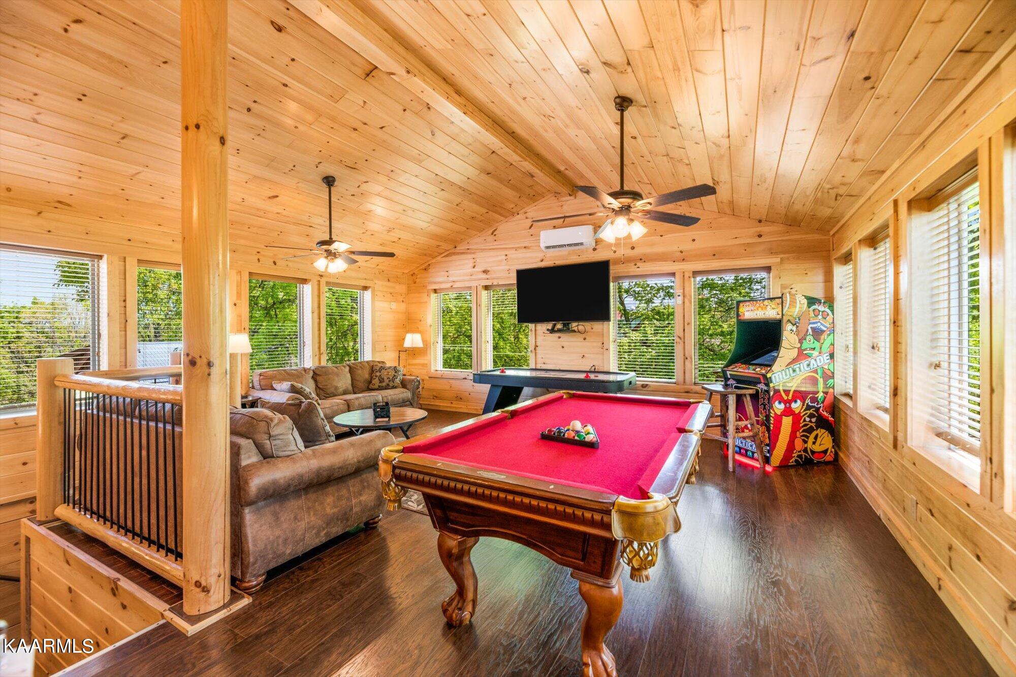 220 Alpine Mountain Way Pigeon Forge, TN 37863 - Photo 16 of 30 16-220-Alpine-Mountain-Way-Pigeon-Forge-