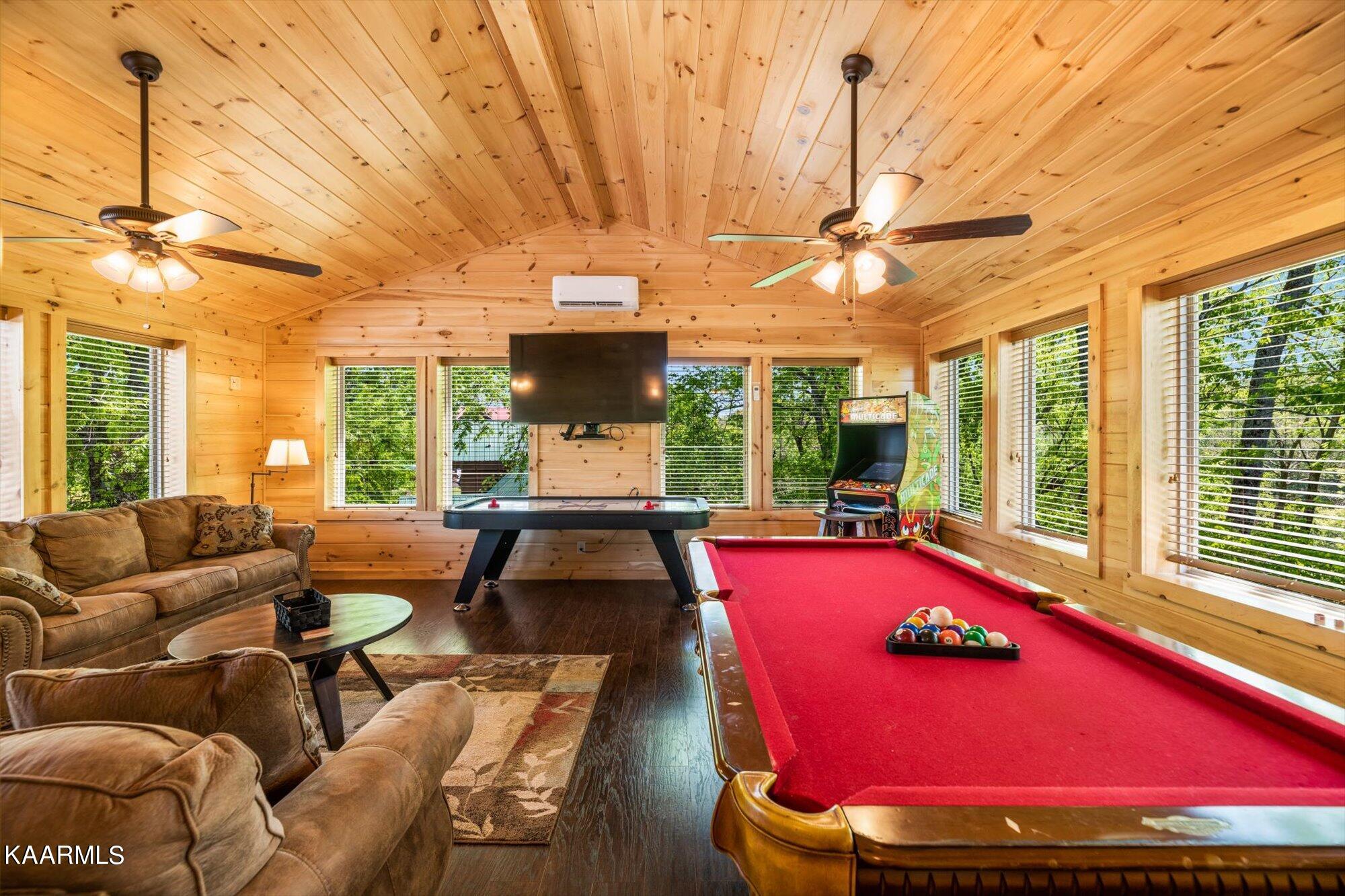 220 Alpine Mountain Way Pigeon Forge, TN 37863 - Photo 19 of 30 19-220-Alpine-Mountain-Way-Pigeon-Forge-